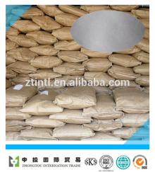 Polydextrose/ water soluble fiber Power Food Additive Manufacturer