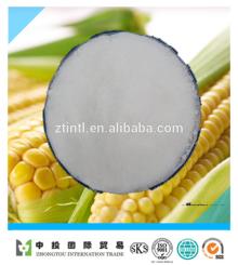 food additive polydextrose manufacturer/exporter/supplier