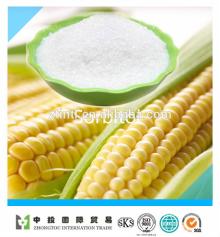 Sorbitol/Sorbitolum Crystalline and Power