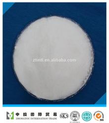 Organic Dextrose Anhydrous Glucose