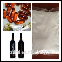 High Purity Food Additive Polydextrose -China Supplier