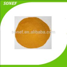 China corn gluten meal animal feed competitive price