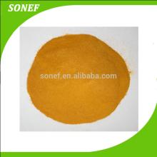 corn gluten meal bulk animal feed