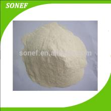 on sale Wheat Gluten meal manufacturer