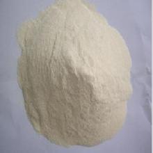 gluten-basic  material  of upscale aquatic feed