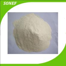 Food  grade / Feed   grade   Vital   Wheat   Gluten  75%
