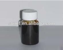 industrial grade soya lecithin