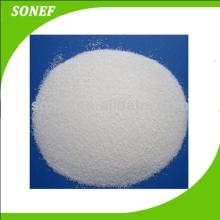 Feed Grade Vitamin E