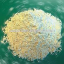 soya protein powder
