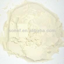 price soy protein isolates food additive