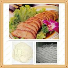 soybean isolated protein food additive