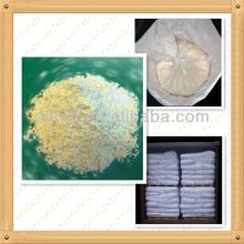soya protein concentrate 68%