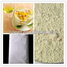 price soy protein isolates