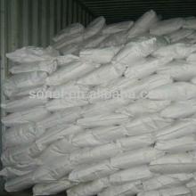 soy protein isolate for milk drinks