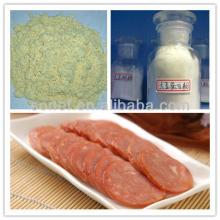 High quality Soy protein isolate