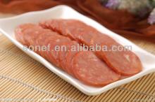 90% Food Grade Soya Protein Isolate Emulsion