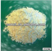 isolated soy protein 90%