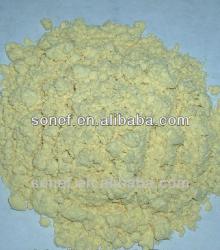 soy protein isolate 90%