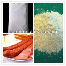 price soy protein isolates for sausage usage