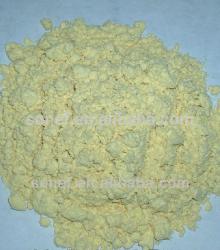 Food Additive soya isolated protein
