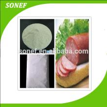 price soy protein isolates 9010-10-0