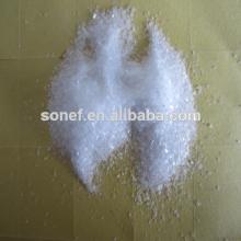  cyclamate   sodium   sodium   cyclamate   food   additive 