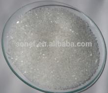 manufacturers sodium  saccharin e  dihydrate  BP/USP