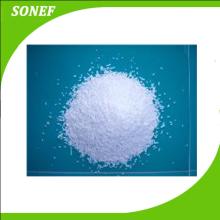 food grade calcium propionate price powder/granular
