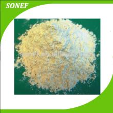 Food Additive soy isolated protein