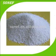 food grade organic and  natural   ascorbic   acid  factory supply