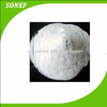 professional  aspartame  supplier of 99% quality factory on sale