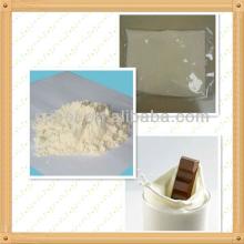 Food and beverage  Soya   Protein   Isolated 