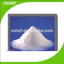 Sucralose BP/USP