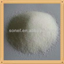 Crystalline Fructose for food 99.9%
