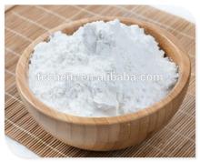 Modified Starch for Reactive Dye Printing Thickener