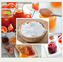 Tomato Paste Thickener Modified Starch
