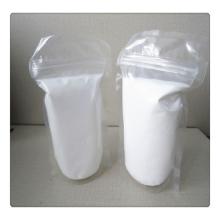 Food additive Sorbitol Powder 99%