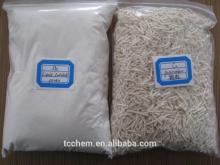factory supplier Sodium Alginate for textile industry thickener