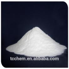 Best price Modified Potato Starch food grade