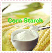 Modified corn starch food grade