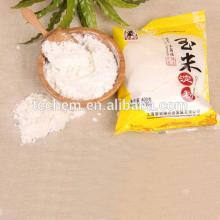 Corn Starch with price For Food Grade