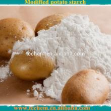  Modified   Potato   Starch 