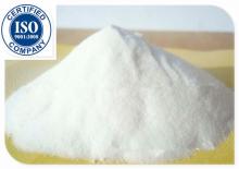 Best price Modified Potato Starch