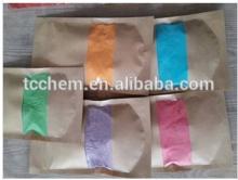 Different Color  Corn   Flour   price 