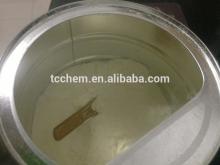 Lactose food/pharma grade with factory price & high quality