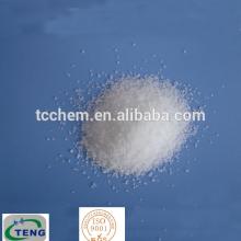 High Quality Citric Acid Monohydrate with Price