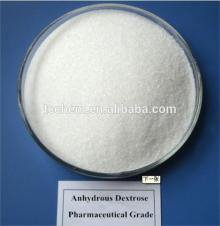 Dextrose Anhydrous Pharmaceutical Grade