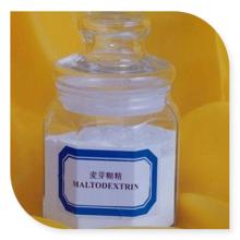 Maltodextrin DE15-20 with best price