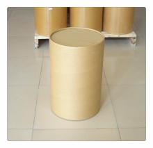 Aspartame Sweetener with factory price CAS NO. 22839-47-0