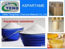 99% Aspartame Sweetener at factory price, CAS.22839-47-0